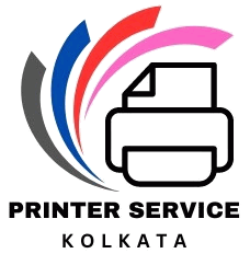 printer service center